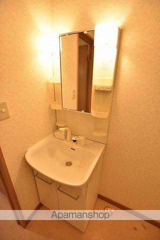 こんしぇるじぇの内装写真