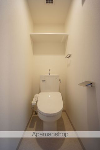 エステムコート名古屋グランツの内装写真
