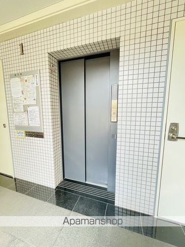 ENSHOW QUATTROのその他写真
