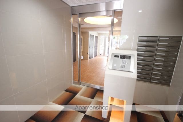 GOLD COURT 宝町のその他写真