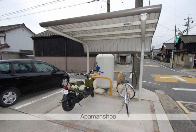 エクレシア有楽のその他写真