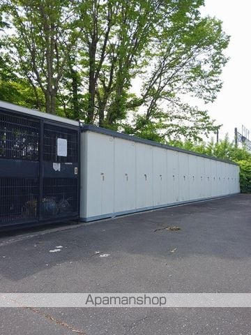 apartment 北海道白老郡白老町東町１丁目
東町の賃貸情報を見る
物件地図