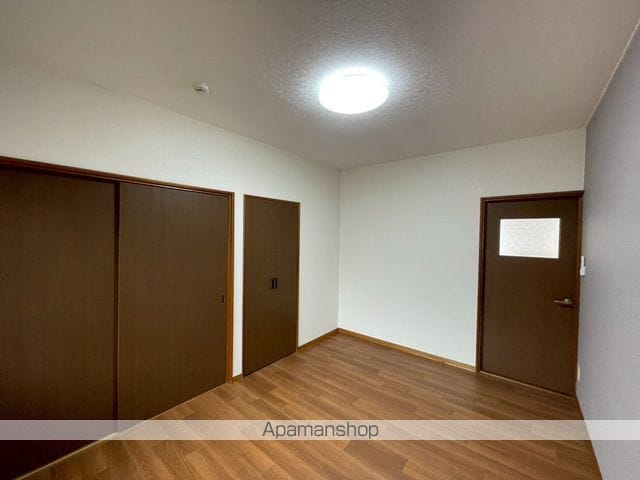 apartment 北海道釧路郡釧路町北都２丁目
北都の賃貸情報を見る
物件地図