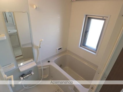 フェニックス永代町[1LDK/30.26m2]の内装