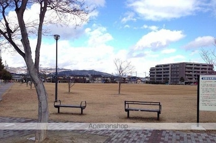 福島県福島市笹谷字谷地中[1LDK/44.02m2]の周辺6