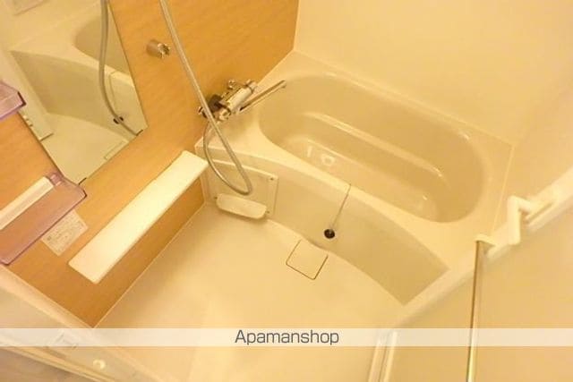 パークアクシス大塚ステーションゲートタワーの内装写真