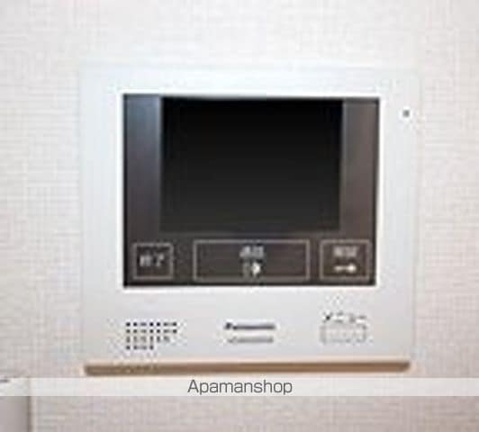 レオパレスセジュール茶屋の内装写真