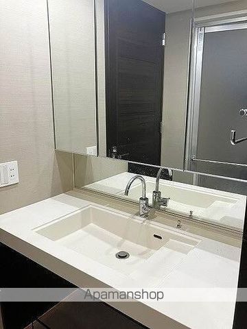 シティタワーズ円山SIDE Bの内装写真