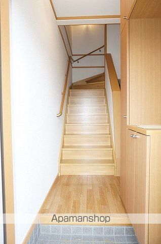 apartment 山形県東村山郡中山町大字長崎
地図を見る