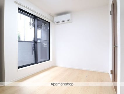 エクセラン柴又[1K/19.02m2]のその他設備