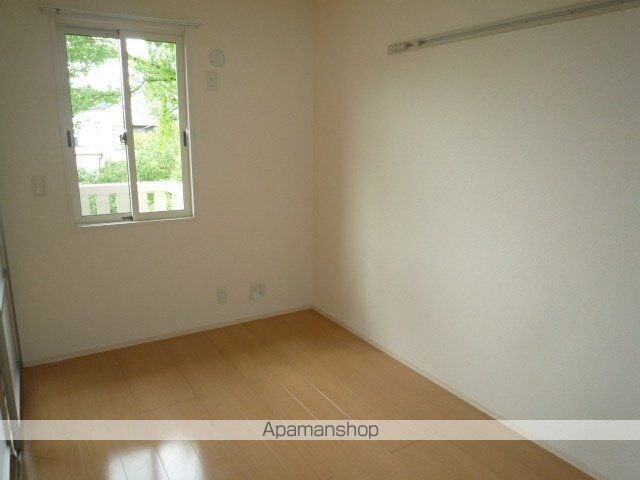 滋賀県大津市石山寺３丁目[1LDK/41.29m2]の内装1