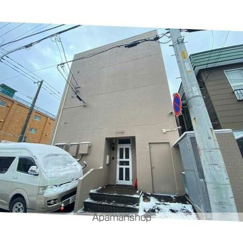リヴァティ間瀬のその他写真