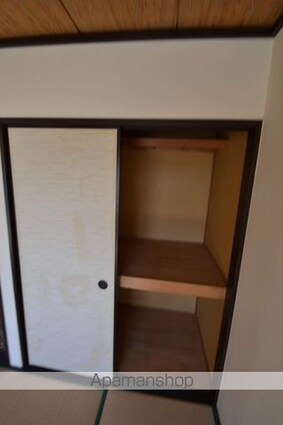 コーポ・オハナ[2DK/35.44m2]の内装8