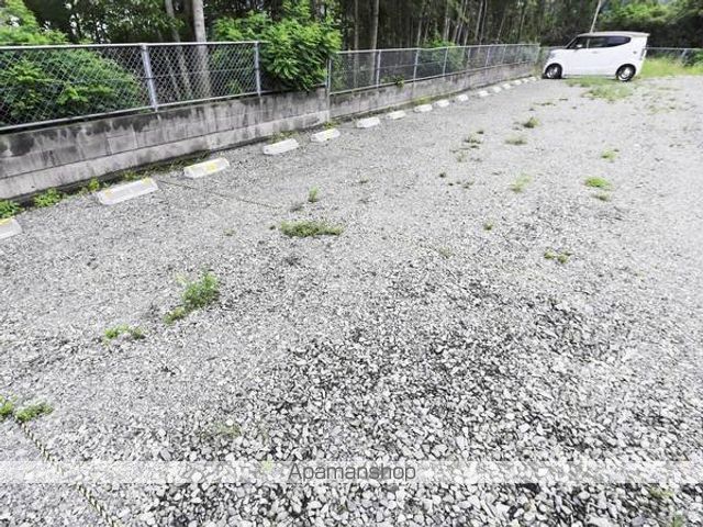 ビレッジハウス児島第二3号棟のその他写真