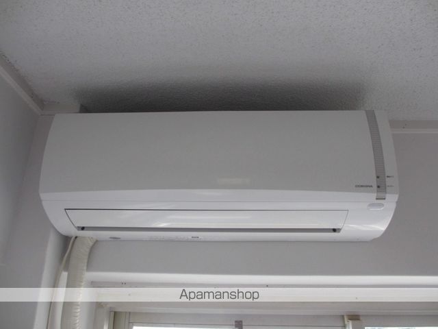 ヴィラナリー水呑2のその他写真