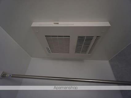 ルネフラッツ庄内通駅前[1K/22m2]の内装7