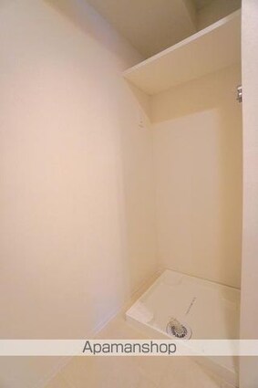 クラリティア文京湯島[2LDK/52.75m2]のその他内装2