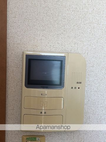 レオパレスフリーダム南金目VIIIの内装写真