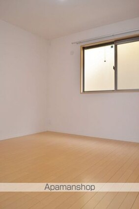 シャーメゾンたけとんぼ[1SLDK/57.35m2]の内装3