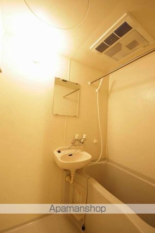 クリア吉塚の内装写真
