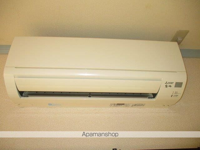 apartment 宮城県遠田郡涌谷町字田町裏25-1
田町裏の賃貸情報を見る
物件地図