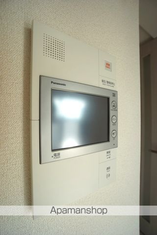 MAXIV名古屋の内装写真