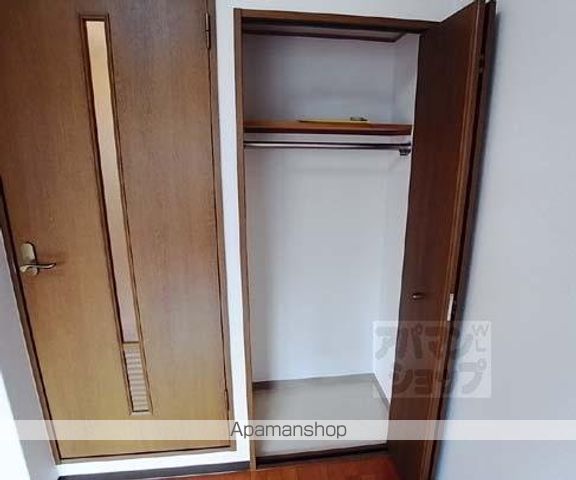 ベラジオ四条堀川の内装写真