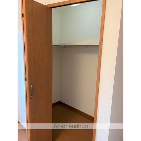 杉並区久我山2丁目戸建の内装写真
