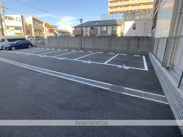 アルティザ淡路駅東のその他写真