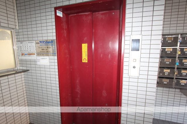 ヴィラ鶴崎のその他写真