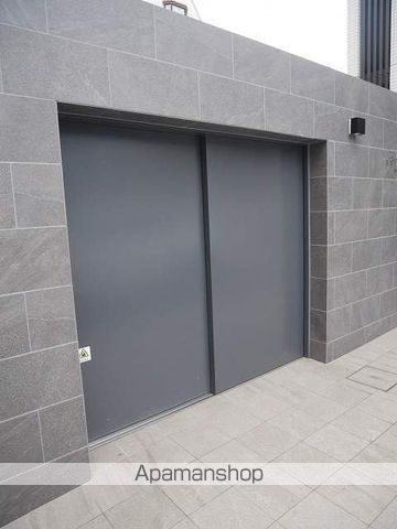 コーポラス京橋のその他写真