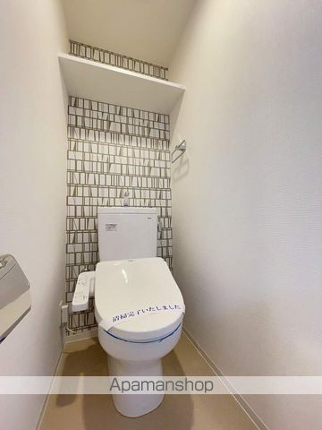 エスリード新栄プライムの内装写真