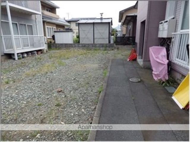 apartment 山形県天童市乱川３丁目
地図を見る