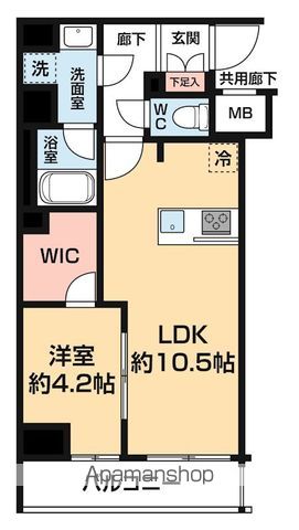 ＡＲＣＯＢＡＬＥＮＯ　ＯＳＨＩＡＧＥ　ＢＬＯＳＳＯＭのイメージ