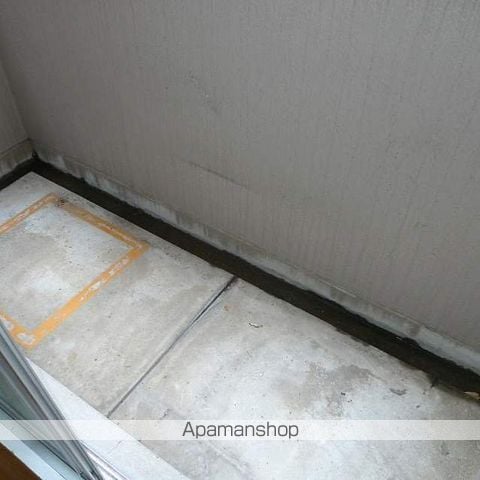 ルエメゾンロワール白木原の内装写真