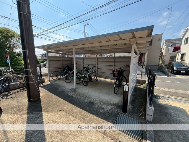 クレスト湘南のその他写真