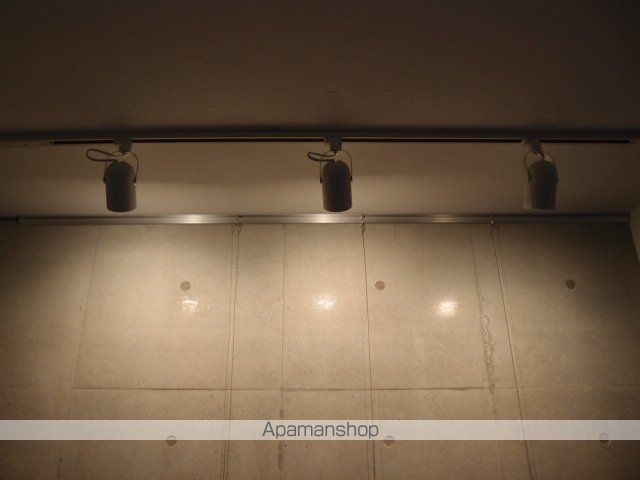 ヴェリテ円山神宮の内装写真
