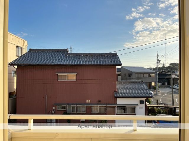 プリエールのその他写真