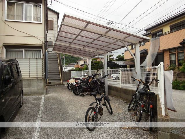 長崎ハイツのその他写真