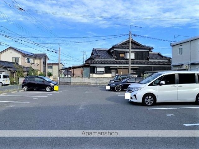 レオパレス愛和IIのその他写真