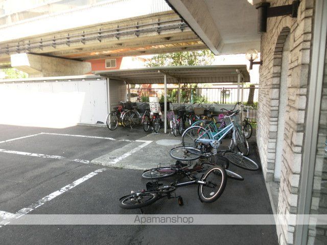 第78松井ビルのその他写真