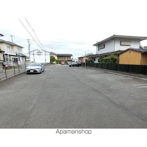ルーチェ石浜のその他写真