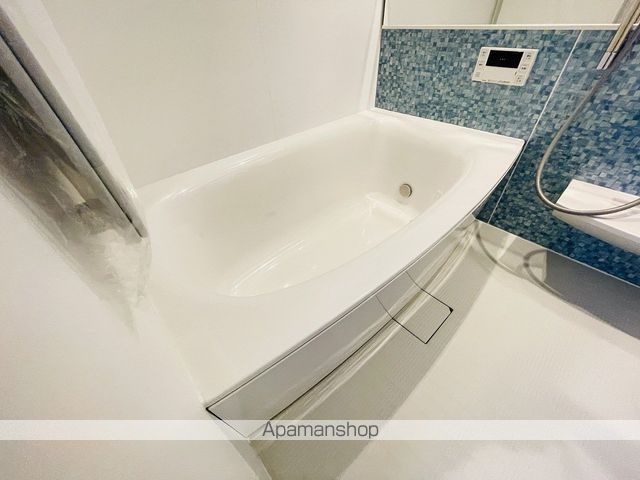 GRAN DUKE千種RUBINOの内装写真