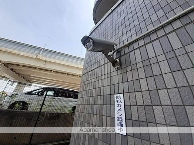 プレミール拾六町のその他写真