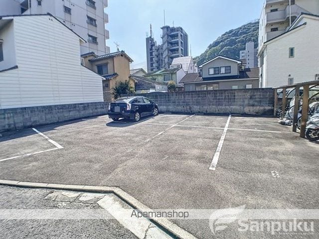 プレアール鉄砲町のその他写真
