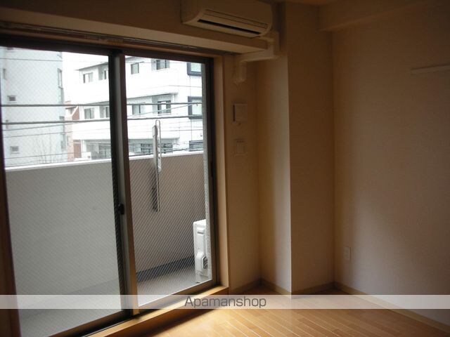 ロワジール三軒茶屋[1K/27.88m2]のその他内装1