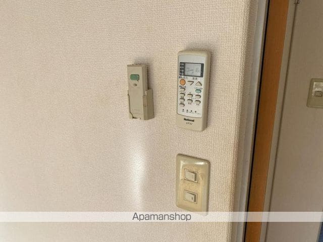 BOX瀬戸の内装写真