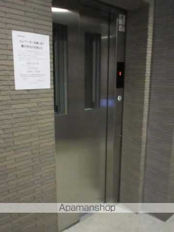 BLANC NEIGE NISHICHIBAのその他写真
