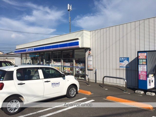 ヴェルディフクダIIの周辺写真