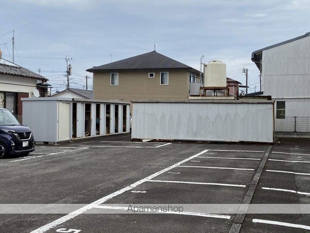 クレシェンテ恒久のその他写真